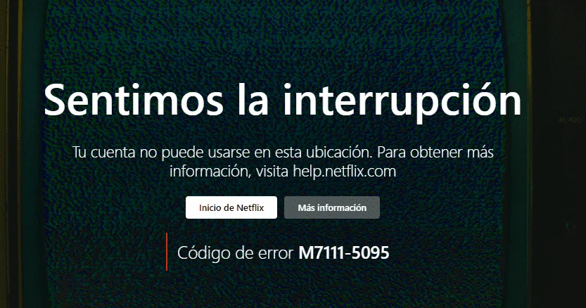 1691069532822.webp