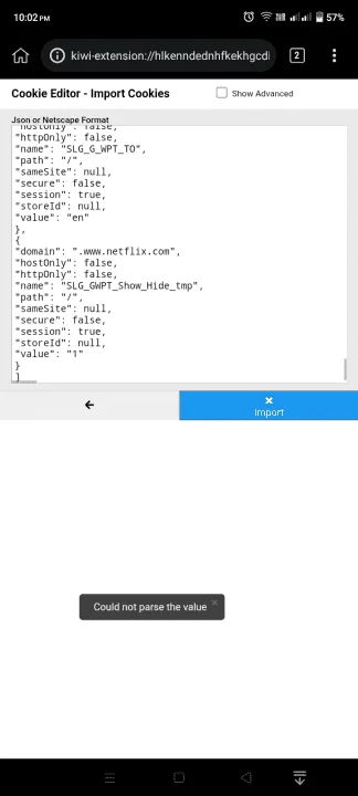 Screenshot_20230803-220248.webp