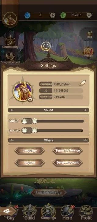 Screenshot_20230803-235936.jpg