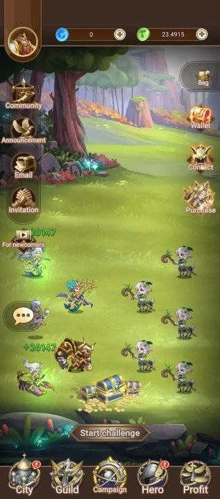 Screenshot_20230803-235933.jpg