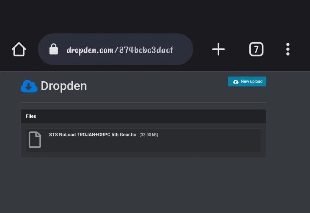 Screenshot_2023-08-04-00-34-16-766_com.android.chrome-edit.jpg