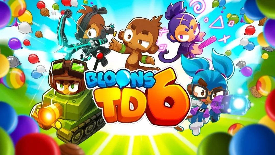 bloons-td-6-offer-1jl6n.webp