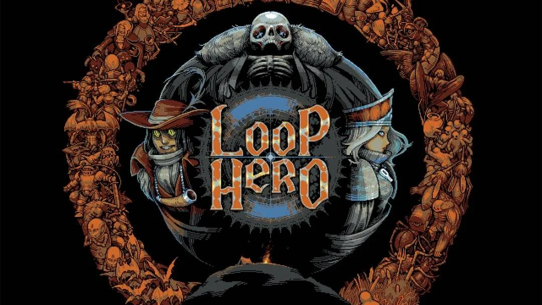 Loop Hero.webp