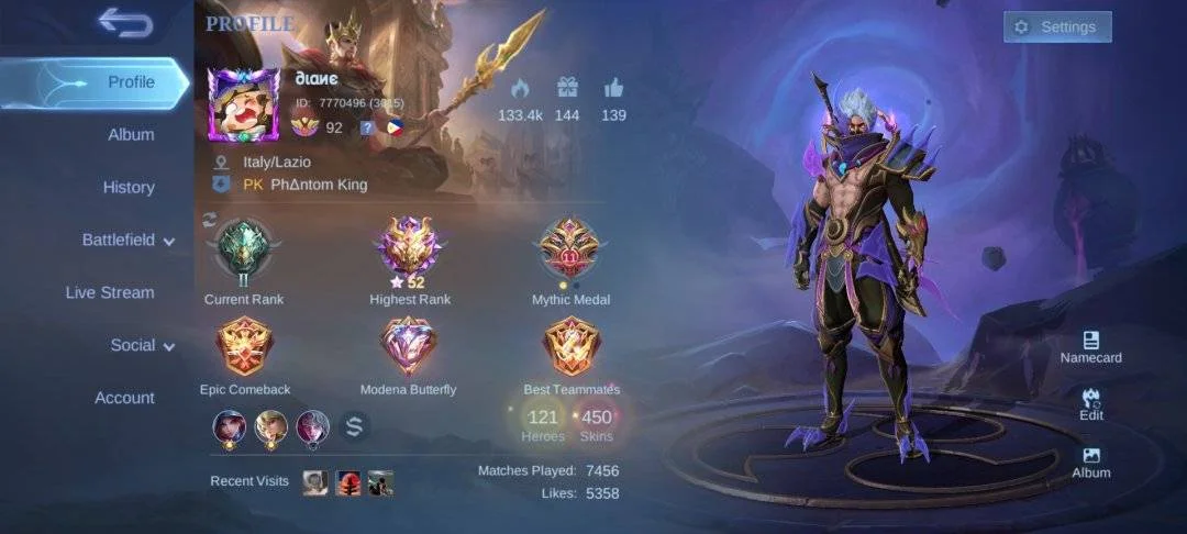 Screenshot_2023-07-18-13-15-18-071_com.mobile.legends.webp