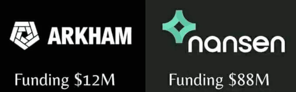 Screenshot_2023-08-04-05-17-57-674_com.facebook.katana.png