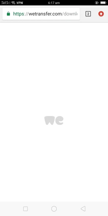 Screenshot_2023-08-04-06-17-18-03.webp