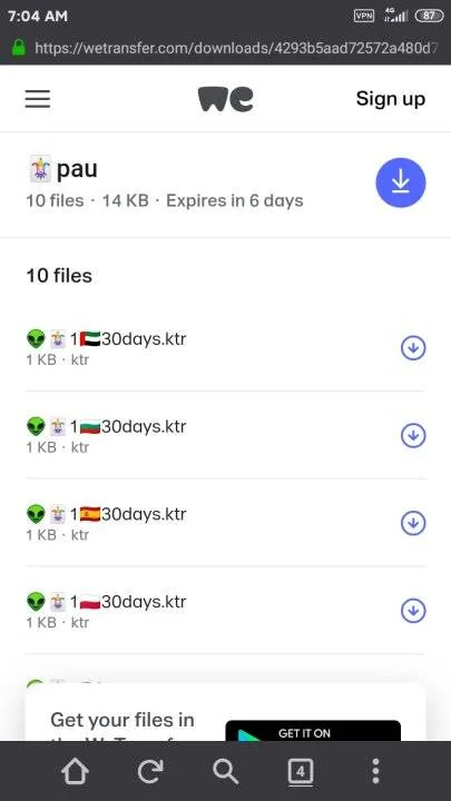 Screenshot_2023-08-04-07-04-12-291_org.mozilla.rocket.webp
