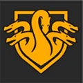 1691104477981.webp