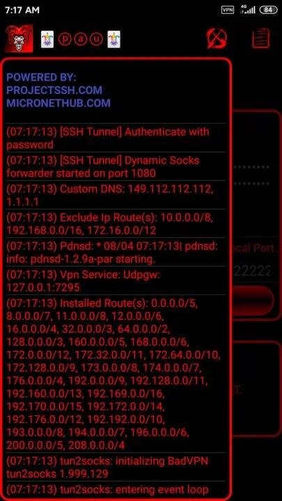 Screenshot_2023-08-04-07-17-21-216_kpn.soft.dev.kpnrevolutiot.webp