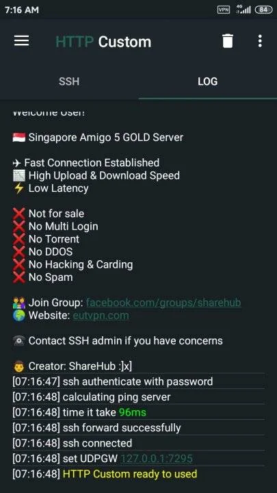 Screenshot_2023-08-04-07-16-53-163_xyz.easypro.httpcustom.webp