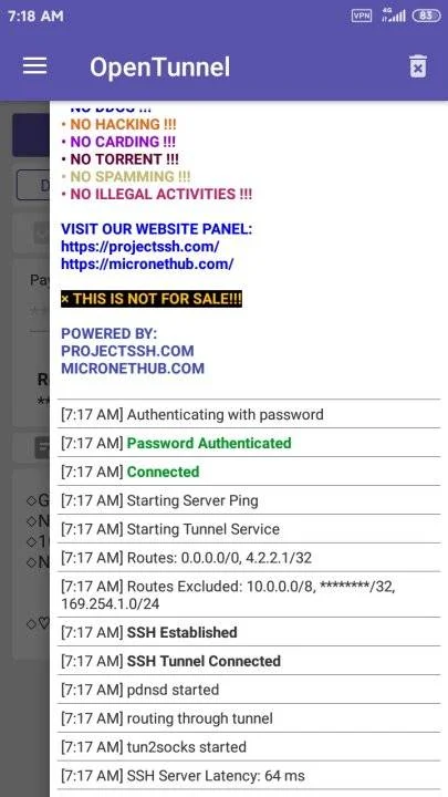 Screenshot_2023-08-04-07-18-01-123_com.opentunnel.app.webp