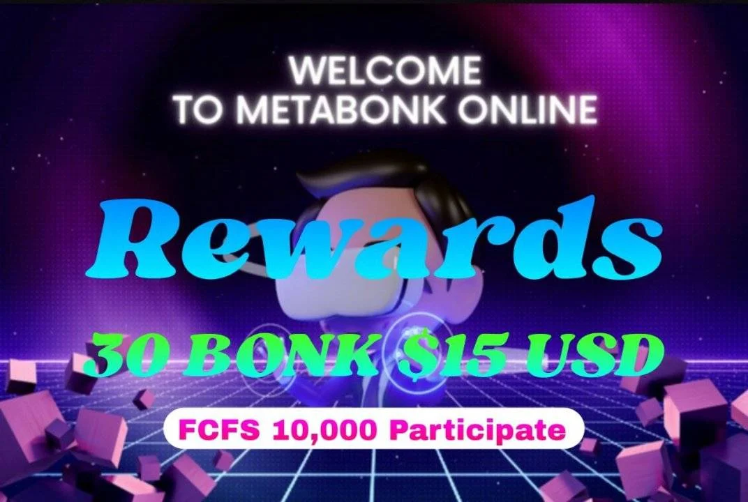 Metabonk.jpg