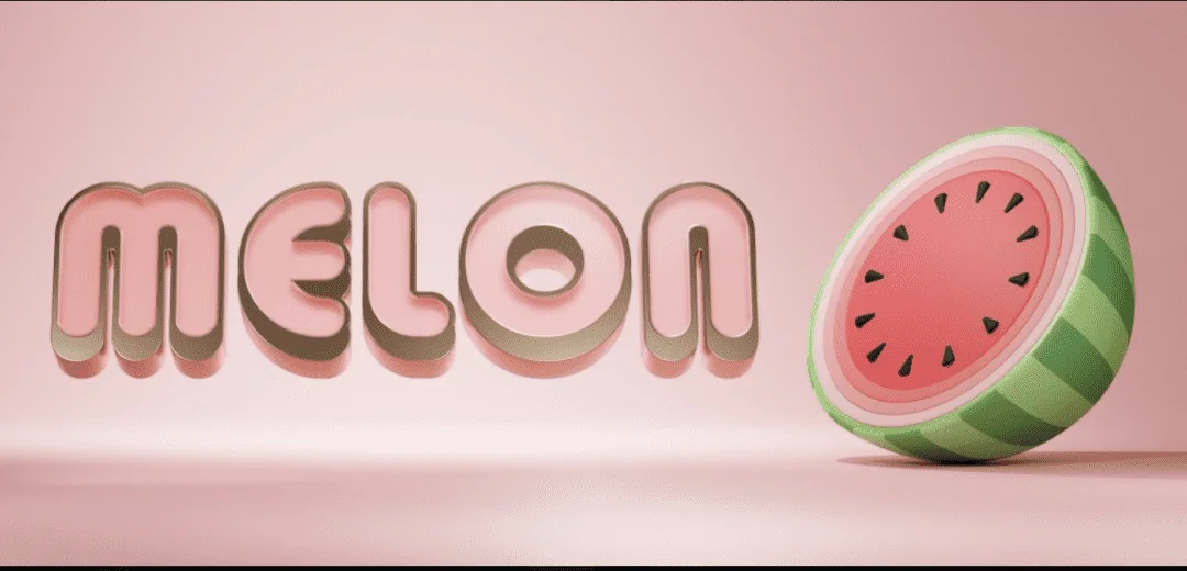1691112615094.png