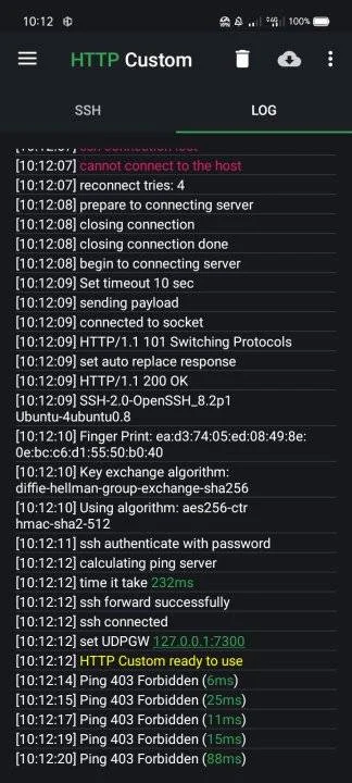 Screenshot_2023-08-04-10-12-21-51_8661fb0cac2bd1584058d5e43ee5e019.webp
