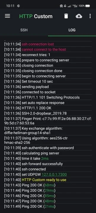 Screenshot_2023-08-04-10-11-50-12_8661fb0cac2bd1584058d5e43ee5e019.webp