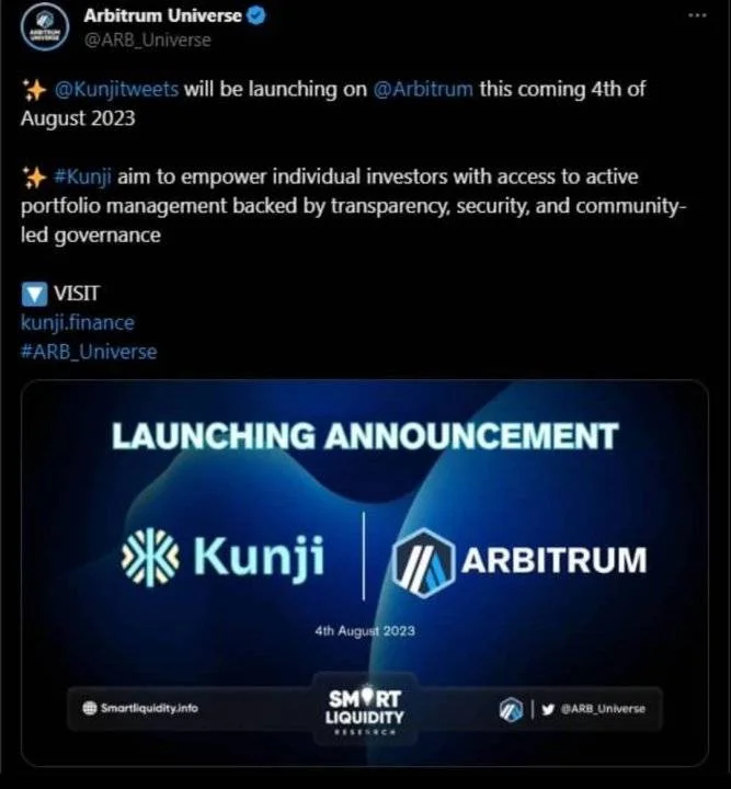 Screenshot_20230804-111743.jpg