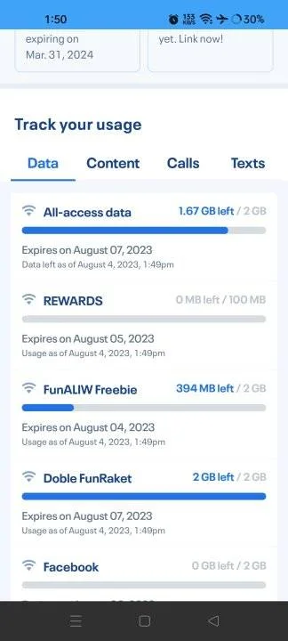 Screenshot_2023-08-04-13-50-51-03_e86d98d5dc9c0a839421654774992e76.webp