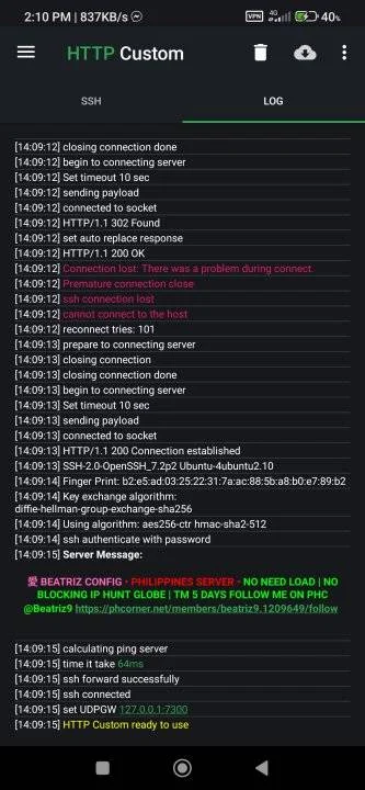 Screenshot_2023-08-04-14-10-38-496_xyz.easypro.httpcustom.webp