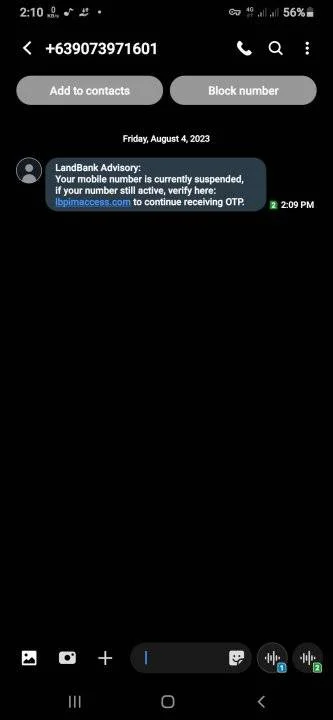 Screenshot_20230804-141048_Messages.webp