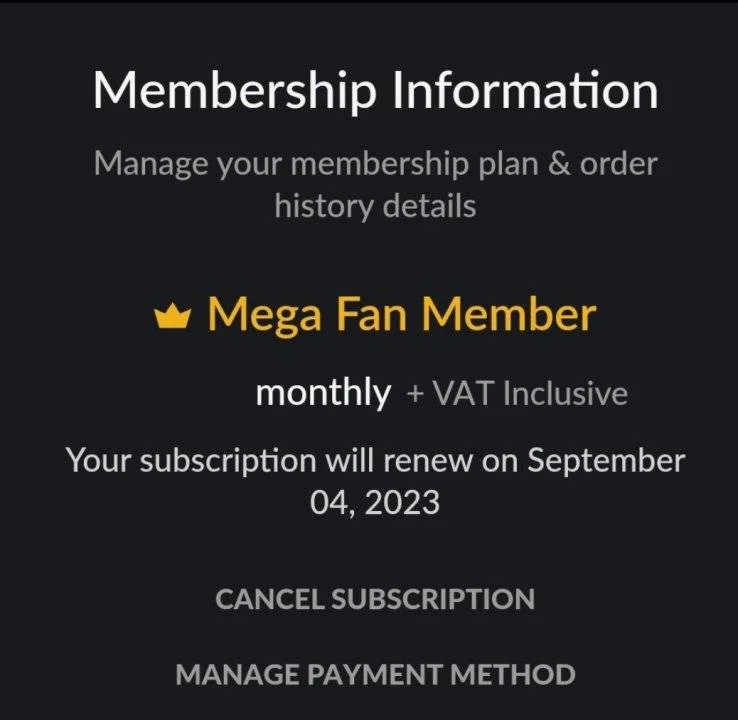 Screenshot_2023-08-04-14-23-28-286.jpg