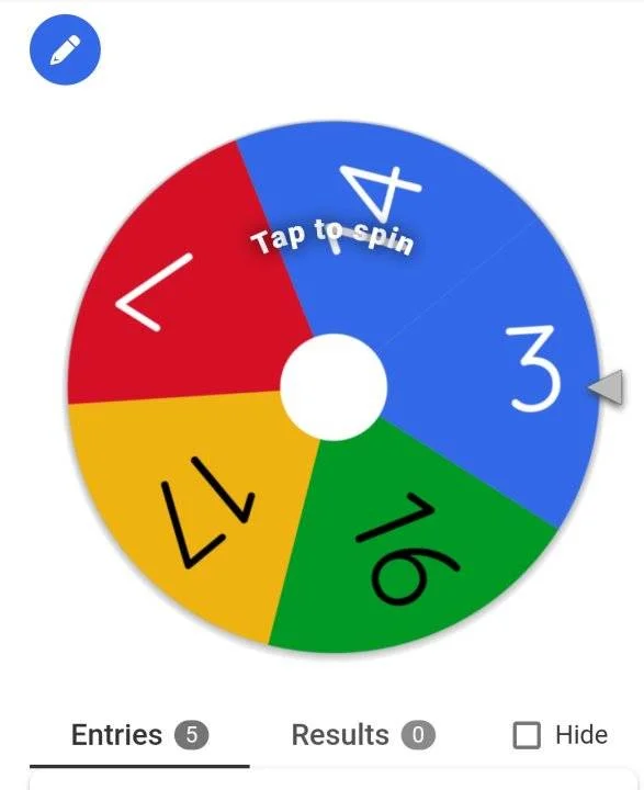 Screenshot_2023-08-04-14-33-47-762.webp