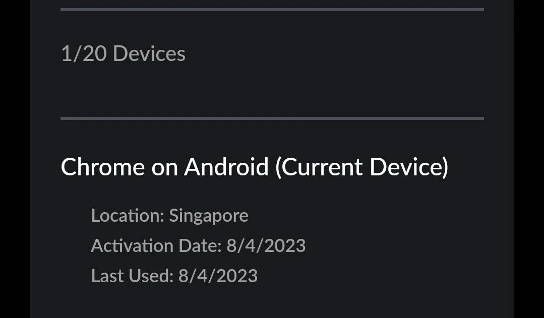 Screenshot_2023-08-04-16-27-47-567.jpg