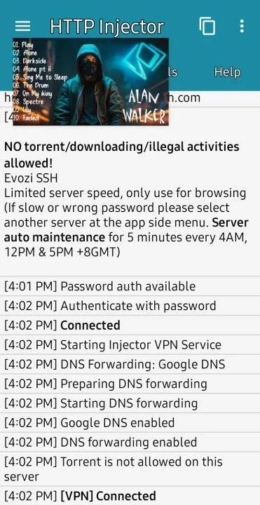 Screenshot_20230804-170516_HTTP Injector.jpg