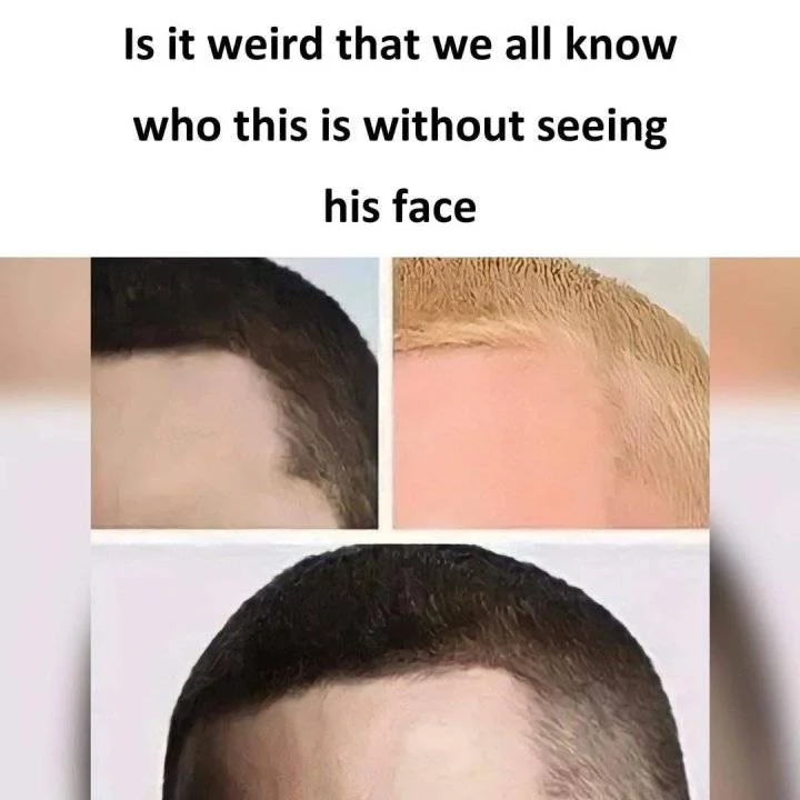 365432329_812773740313151_8752532475585156934_n.webp