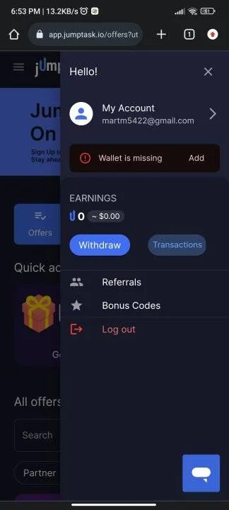 Screenshot_2023-08-04-18-53-42-073_com.android.chrome.webp