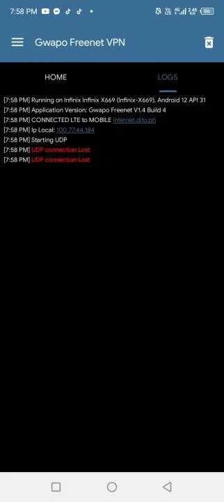 Screenshot_20230804-195849.webp