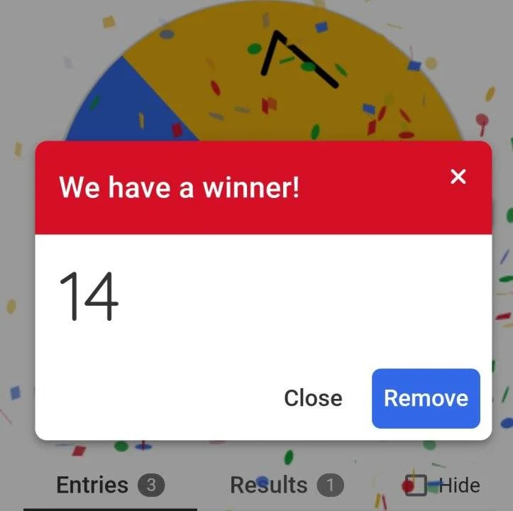 Screenshot_2023-08-04-20-18-21-997.webp