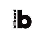 Billboard Mainstream Top 40 - August 5, 2023