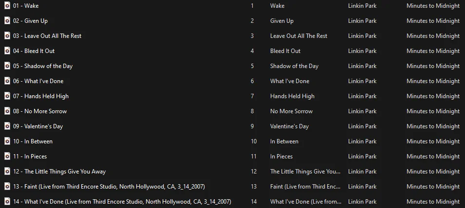 1691157970891.webp