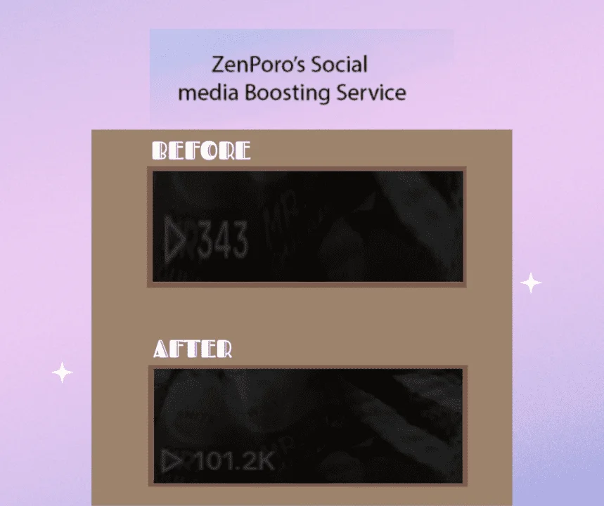 9.png