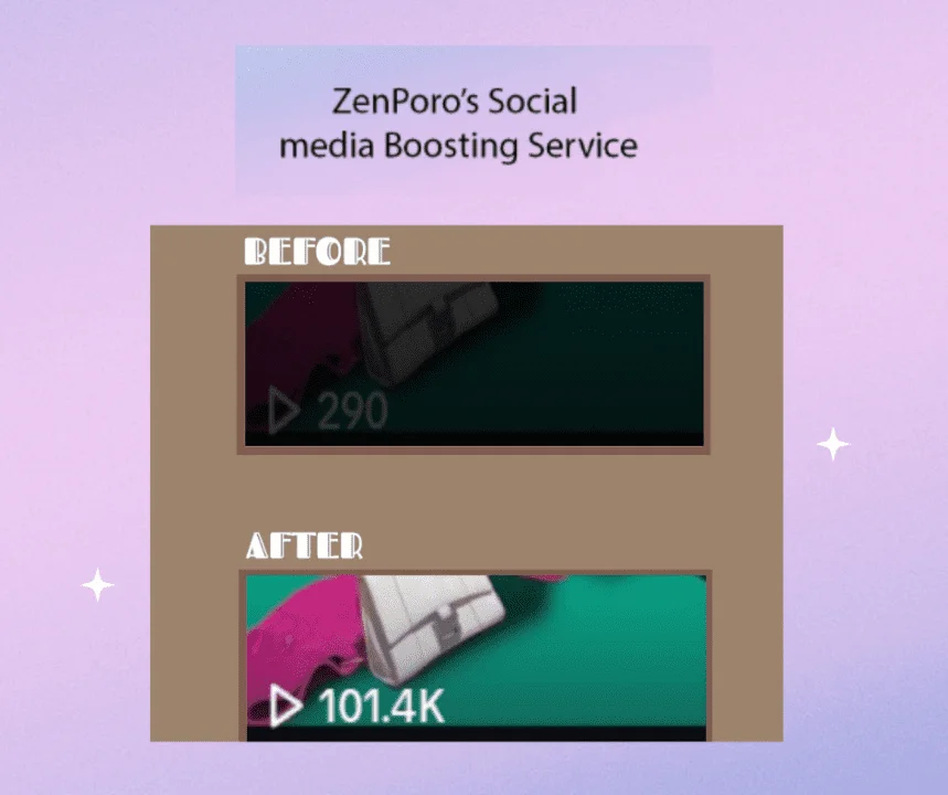8.png