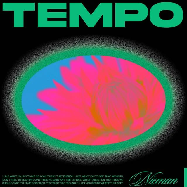 Nieman - Tempo (mp3/320kbps)