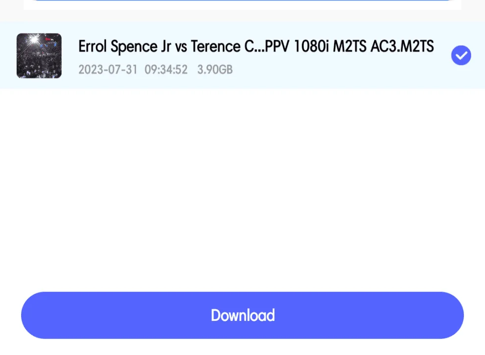 Screenshot_20230804-231057.webp