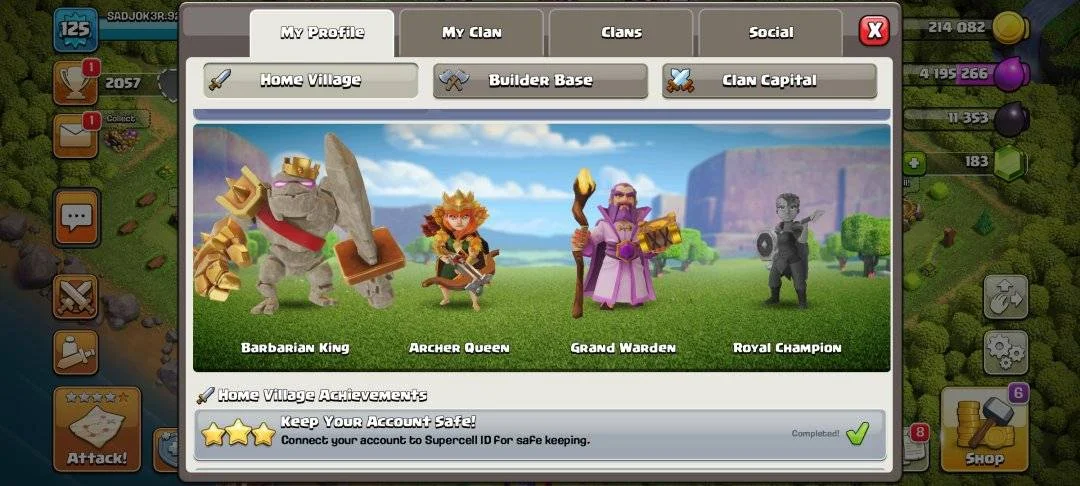 Screenshot_20230804-233734.webp