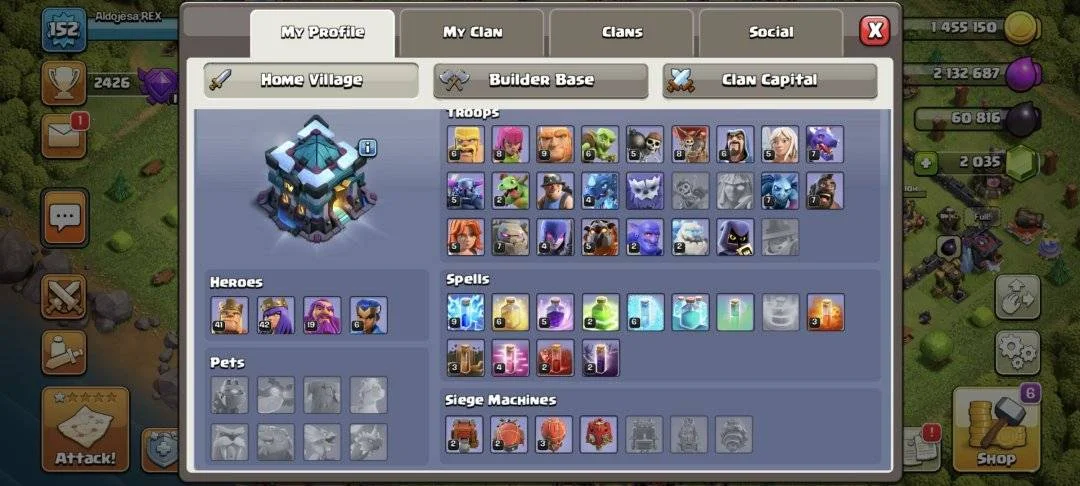 Screenshot_20230804_234612_Clash of Clans.webp