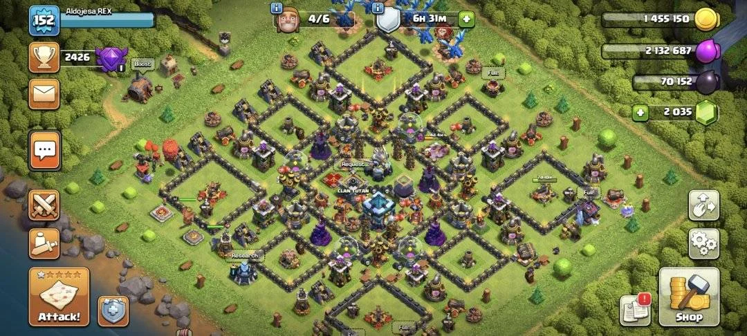 Screenshot_20230804_234747_Clash of Clans.webp