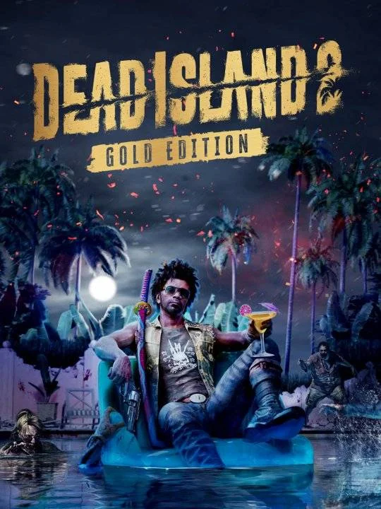 EGS_DeadIsland2GoldEdition_DeepSilverDambusterStudios_Editions_S2_1200x1600-ab4fadf2fc20e0835...webp