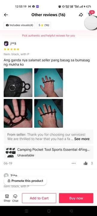 Screenshot_2023-08-03-12-53-19-21_f69139cffc4d135a71392e13634f144a.webp