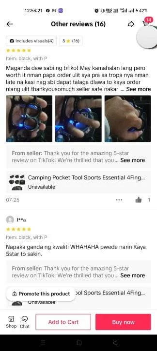 Screenshot_2023-08-03-12-53-21-49_f69139cffc4d135a71392e13634f144a.webp