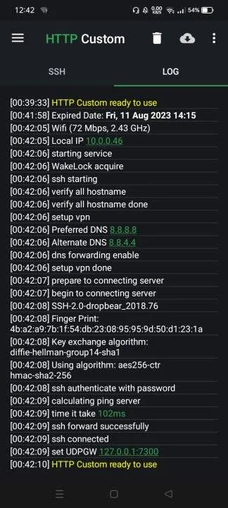 Screenshot_2023-08-05-00-42-14-41_8661fb0cac2bd1584058d5e43ee5e019.jpg