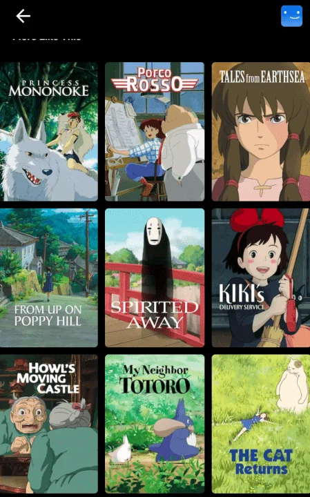 ghibli films.png