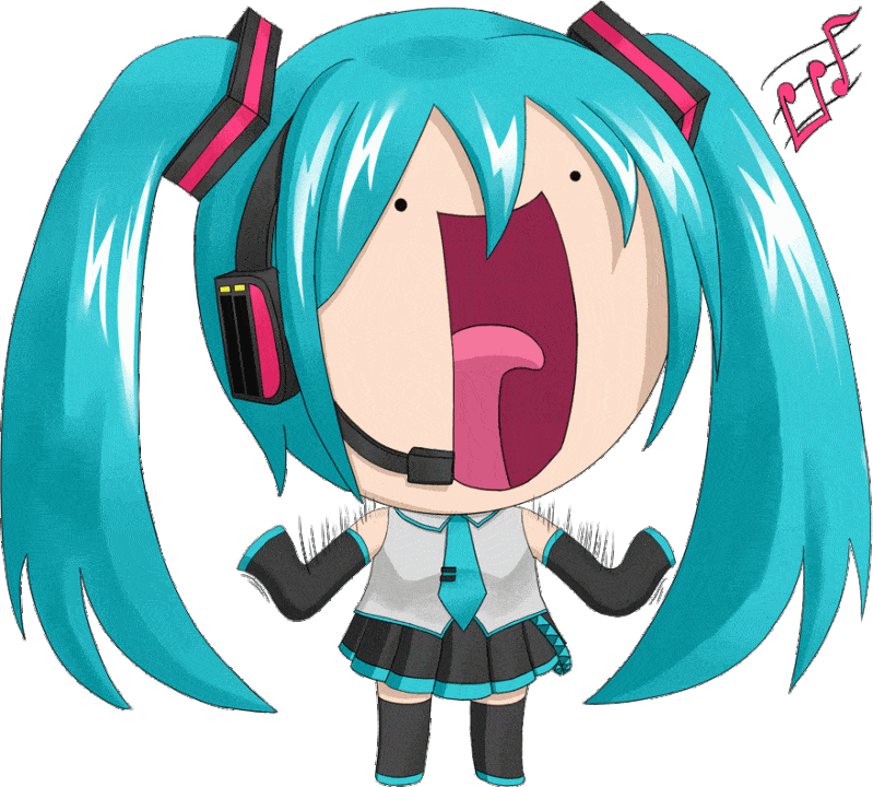 13331.gif