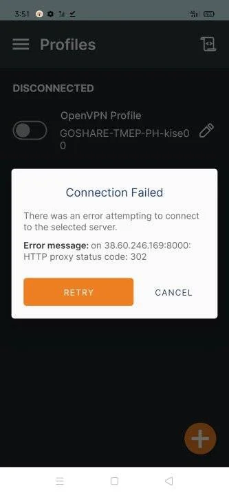 Screenshot_2023-08-05-03-51-57-92.webp