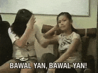 bawal-yan-laglag.gif