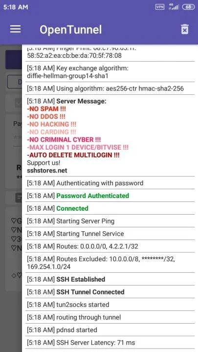 Screenshot_2023-08-05-05-18-36-804_com.opentunnel.app.webp