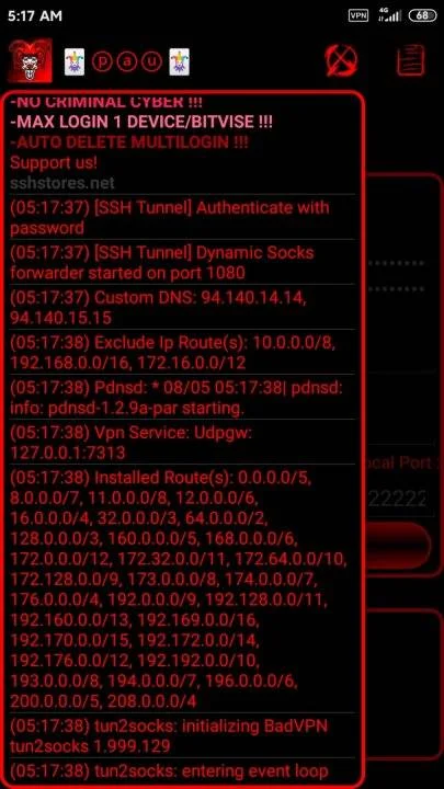 Screenshot_2023-08-05-05-17-41-948_kpn.soft.dev.kpnrevolutiot.webp